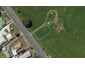 134 Corks Road, Tikipunga, Whangarei - Carousel 1