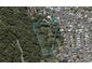 222B Huatoki Street, Upper Vogeltown, New Plymouth - Carousel 1