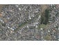 17 Max Landing, Grandview Heights, Hamilton - Carousel 1