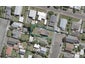 7 East Grove, Alicetown, Lower Hutt - Carousel 1