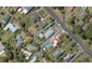 29 Kirikiri Road, Woodhill, Whangarei - Carousel 1