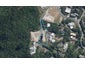 5 Highfield Place, Korokoro, Lower Hutt - Carousel 1