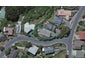 18 Southgate Road, Southgate, Wellington - Carousel 1