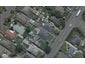 241 Greers Road, Bryndwr, Christchurch - Carousel 1