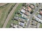 37A Awamutu Grove, Waiwhetu, Lower Hutt - Carousel 1