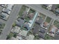 22A Factory Road, Belfast, Christchurch - Carousel 1