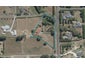 21 Lowe Road, Rukuhia, Hamilton - Carousel 1