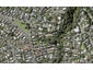2/336A Kohimarama Road, Saint Heliers, Auckland - Carousel 1