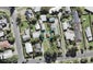 13C Teal Crescent, Beach Haven, Auckland - Carousel 1