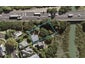 37 Waimana Avenue, Northcote Point, Auckland - Carousel 1