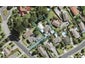 43 Staincross Street, Green Bay, Auckland - Carousel 1
