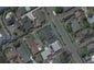 26 Prossers Road, Saint Martins, Christchurch - Carousel 1