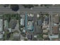 5/512 Armagh Street, Linwood, Christchurch - Carousel 1