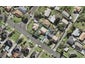 9 Farrelly Avenue, Wesley, Auckland - Carousel 1