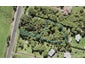 133 Kauri Road, Whenuapai, Auckland - Carousel 1