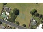 2 Tapatahi Crescent, Maunu, Whangarei - Carousel 1