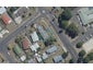 1/49 Hyde Avenue, Nawton, Hamilton - Carousel 1