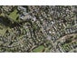 3/131 Richardson Road, Mount Albert, Auckland - Carousel 1