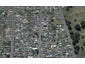 63 Baker Street, New Brighton, Christchurch - Carousel 1