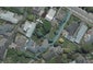 395 Sawyers Arms Road, Harewood, Christchurch - Carousel 1