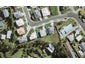 26 Denver Avenue, Sunnyvale, Auckland - Carousel 1