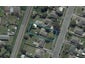 23 Uxbridge Street, Northcote, Christchurch - Carousel 1