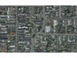 53 Whitmore Street, Edgeware, Christchurch - Carousel 1