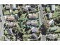 1/36 Acacia Road, Torbay, Auckland - Carousel 1