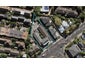 53 Green Lane East, Remuera, Auckland - Carousel 1