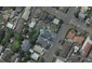 23A Randolph Street, Woolston, Christchurch - Carousel 1