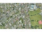 4 Bertram Street, Hillcrest, Rotorua - Carousel 1