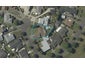 12 Sheraton Grove, Highbury, Palmerston North - Carousel 1