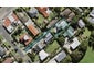 4C Belfast Street, Hillsborough, Auckland - Carousel 1