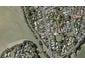 2/36 Church Crescent, Panmure, Auckland - Carousel 1