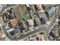 5 The Enclave, Totara Heights, Auckland - Carousel 1