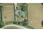 17 David Street, Yelverton, Blenheim - Carousel 1