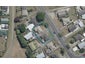 6 Norrie Street, Bader, Hamilton - Carousel 1