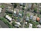 17 Carlton Gore Road, Grafton, Auckland - Carousel 1