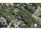 20 Tawa St, Oneroa, Waiheke Island - Carousel 1
