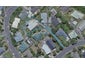 16 Turville Crescent, Newlands, Wellington - Carousel 1