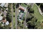 54C Malvern Road, Morningside, Auckland - Carousel 1