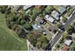 88D Sunnynook Road, Sunnynook, Auckland - Carousel 1