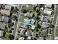 38D Udys Road, Pakuranga, Auckland - Carousel 1