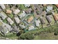 13 Diana Place, Ranui, Auckland - Carousel 1