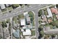 2 Cruickshank Road, Clouston Park, Upper Hutt - Carousel 1