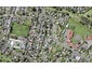 2/13 Farringdon Street, Glen Innes, Auckland - Carousel 1