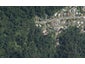 89C Raukawa Street, Stokes Valley, Lower Hutt - Carousel 1