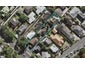 67A Wheturangi Road, Greenlane, Auckland - Carousel 1