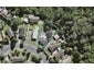 2/26 Glastron Place, Bayview, Auckland - Carousel 1