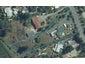6 Sunrise Valley Road, Upper Moutere - Carousel 1